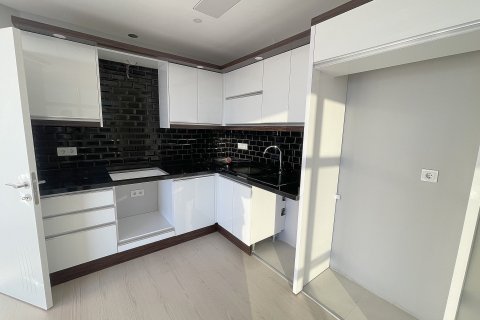 2+1 Leilighet i Alanya, Antalya, Tyrkia Nr. 213813 - 5