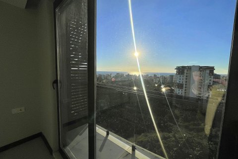 2+1 Leilighet i Alanya, Antalya, Tyrkia Nr. 213813 - 19