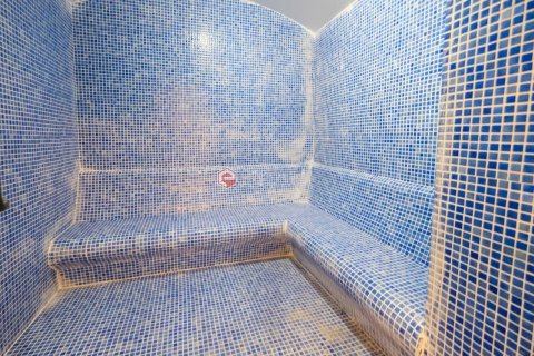 2+1 Leilighet i Alanya, Antalya, Tyrkia Nr. 213813 - 12