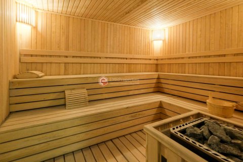 2+1 Leilighet i Alanya, Antalya, Tyrkia Nr. 213813 - 6