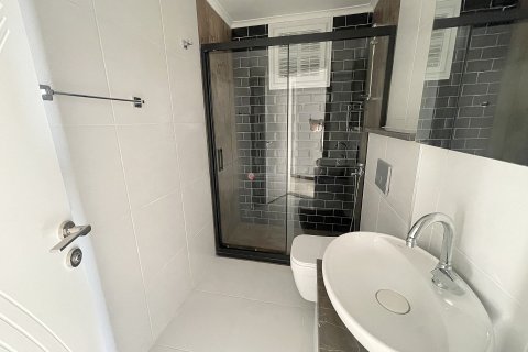 2+1 Leilighet i Alanya, Antalya, Tyrkia Nr. 213813 - 30