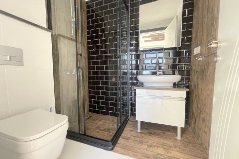 2+1 Leilighet i Alanya, Antalya, Tyrkia Nr. 213813 - 26