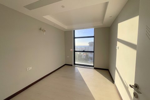 2+1 Leilighet i Alanya, Antalya, Tyrkia Nr. 213813 - 28