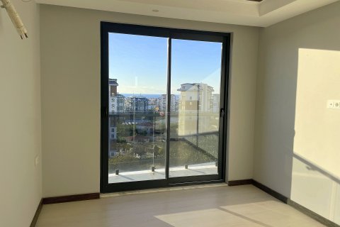 2+1 Leilighet i Alanya, Antalya, Tyrkia Nr. 213813 - 25