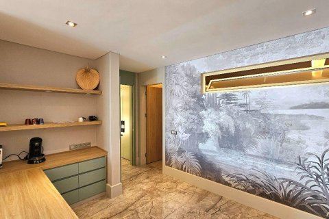 Продажа квартиры в Бодруме, Мугле, Турция 4+1, 280м2, №213797 – фото 15