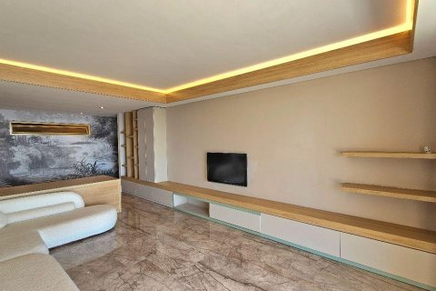 Продажа квартиры в Бодруме, Мугле, Турция 4+1, 280м2, №213797 – фото 17