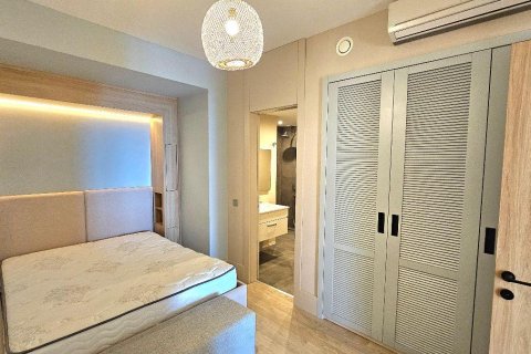 Продажа квартиры в Бодруме, Мугле, Турция 4+1, 280м2, №213797 – фото 27