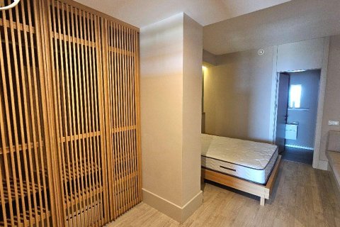 Продажа квартиры в Бодруме, Мугле, Турция 4+1, 280м2, №213797 – фото 24