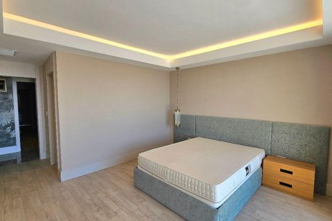 Продажа квартиры в Бодруме, Мугле, Турция 4+1, 280м2, №213797 – фото 22