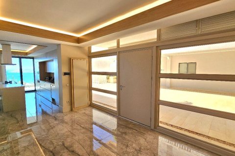 Продажа квартиры в Бодруме, Мугле, Турция 4+1, 280м2, №213797 – фото 12