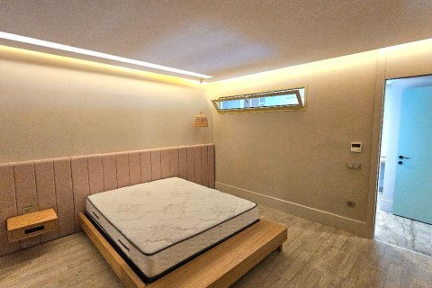 Продажа квартиры в Бодруме, Мугле, Турция 4+1, 280м2, №213797 – фото 26