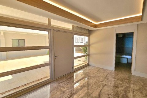 Продажа квартиры в Бодруме, Мугле, Турция 4+1, 280м2, №213797 – фото 11