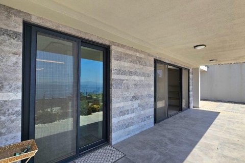 Продажа квартиры в Бодруме, Мугле, Турция 4+1, 280м2, №213797 – фото 4