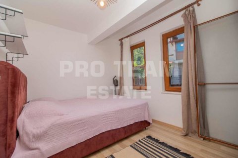 Villa i Kemer, Antalya, Tyrkia Nr. 212206 - 24