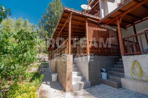 Villa i Kemer, Antalya, Tyrkia Nr. 212206 - 7