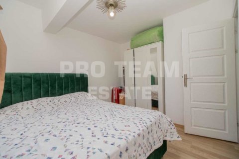 Villa i Kemer, Antalya, Tyrkia Nr. 212206 - 22