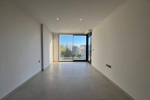 Apartment for sale  in Avsallar, Antalya, Turkey, 1 bedroom, 48m2, No. 229171 – photo 15