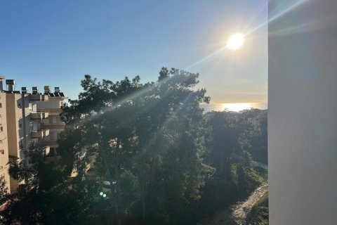 Apartment for sale  in Avsallar, Antalya, Turkey, 1 bedroom, 48m2, No. 229171 – photo 26
