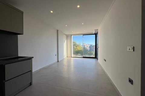 Apartment for sale  in Avsallar, Antalya, Turkey, 1 bedroom, 48m2, No. 229171 – photo 12