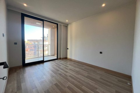 Apartment for sale  in Avsallar, Antalya, Turkey, 1 bedroom, 48m2, No. 229171 – photo 16