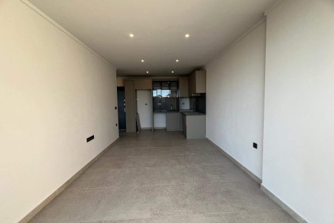 Apartment for sale  in Avsallar, Antalya, Turkey, 1 bedroom, 48m2, No. 229171 – photo 14