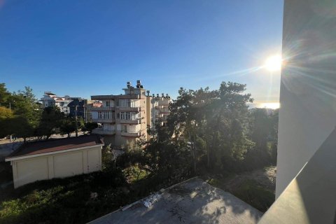 Apartment for sale  in Avsallar, Antalya, Turkey, 1 bedroom, 48m2, No. 229171 – photo 25