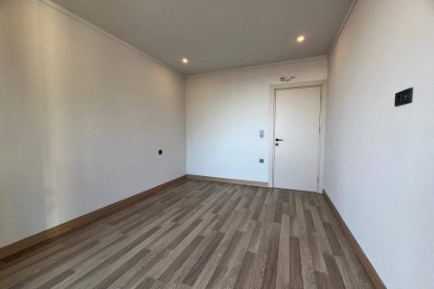 Apartment for sale  in Avsallar, Antalya, Turkey, 1 bedroom, 48m2, No. 229171 – photo 17
