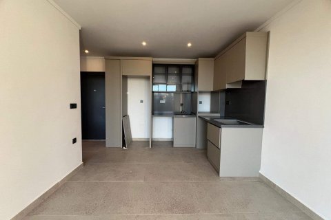 Apartment for sale  in Avsallar, Antalya, Turkey, 1 bedroom, 48m2, No. 229171 – photo 13