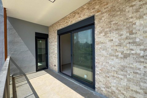 2+1 Lägenhet  i Kestel, Antalya, Turkiet Nr. 229174 - 23