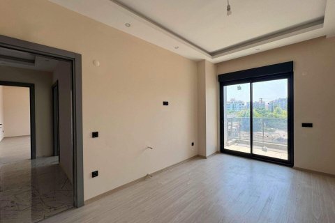 2+1 Lägenhet  i Kestel, Antalya, Turkiet Nr. 229174 - 30