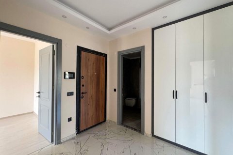 2+1 Lägenhet  i Kestel, Antalya, Turkiet Nr. 229174 - 14