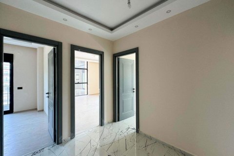 2+1 Lägenhet  i Kestel, Antalya, Turkiet Nr. 229174 - 15