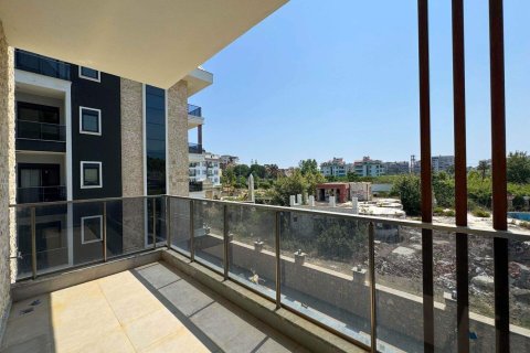 2+1 Lägenhet  i Kestel, Antalya, Turkiet Nr. 229174 - 21