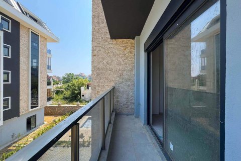 2+1 Lägenhet  i Kestel, Antalya, Turkiet Nr. 229174 - 28