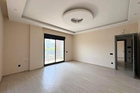 2+1 Lägenhet  i Kestel, Antalya, Turkiet Nr. 229174 - 20