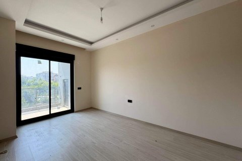 2+1 Lägenhet  i Kestel, Antalya, Turkiet Nr. 229174 - 29