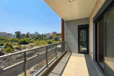 2+1 Lägenhet  i Kestel, Antalya, Turkiet Nr. 229174 - 24