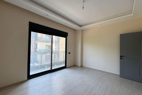 2+1 Lägenhet  i Kestel, Antalya, Turkiet Nr. 229174 - 25