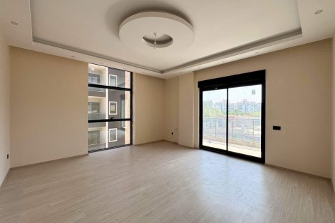 2+1 Lägenhet  i Kestel, Antalya, Turkiet Nr. 229174 - 18