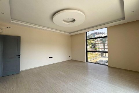 2+1 Lägenhet  i Kestel, Antalya, Turkiet Nr. 229174 - 19