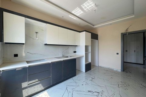 2+1 Lägenhet  i Kestel, Antalya, Turkiet Nr. 229174 - 17