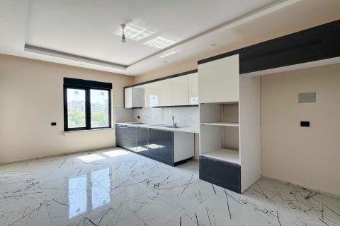 2+1 Lägenhet  i Kestel, Antalya, Turkiet Nr. 229174 - 16