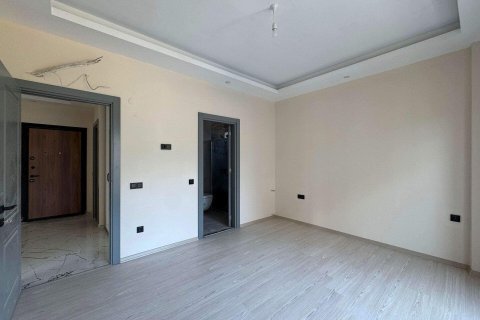 2+1 Lägenhet  i Kestel, Antalya, Turkiet Nr. 229174 - 26
