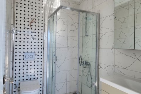 Apartment for sale  in Oba, Antalya, Turkey, 2 bedrooms, 140m2, No. 224370 – photo 9