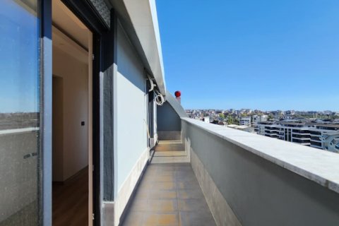 Apartment for sale  in Oba, Antalya, Turkey, 2 bedrooms, 140m2, No. 224370 – photo 14