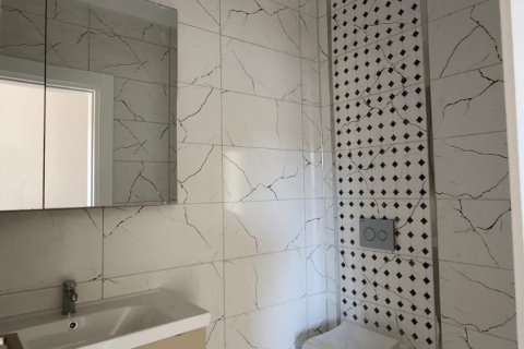 Apartment for sale  in Oba, Antalya, Turkey, 2 bedrooms, 140m2, No. 224370 – photo 5