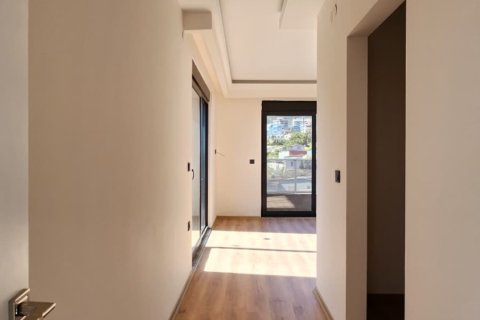 Apartment for sale  in Oba, Antalya, Turkey, 2 bedrooms, 140m2, No. 224370 – photo 15