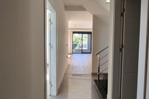 Apartment for sale  in Oba, Antalya, Turkey, 2 bedrooms, 140m2, No. 224370 – photo 2