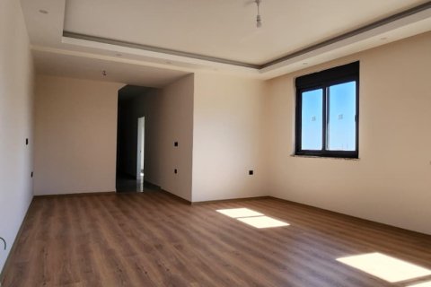 Apartment for sale  in Oba, Antalya, Turkey, 2 bedrooms, 140m2, No. 224370 – photo 16