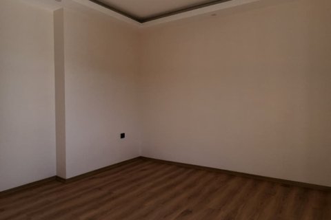 Apartment for sale  in Oba, Antalya, Turkey, 2 bedrooms, 140m2, No. 224370 – photo 7